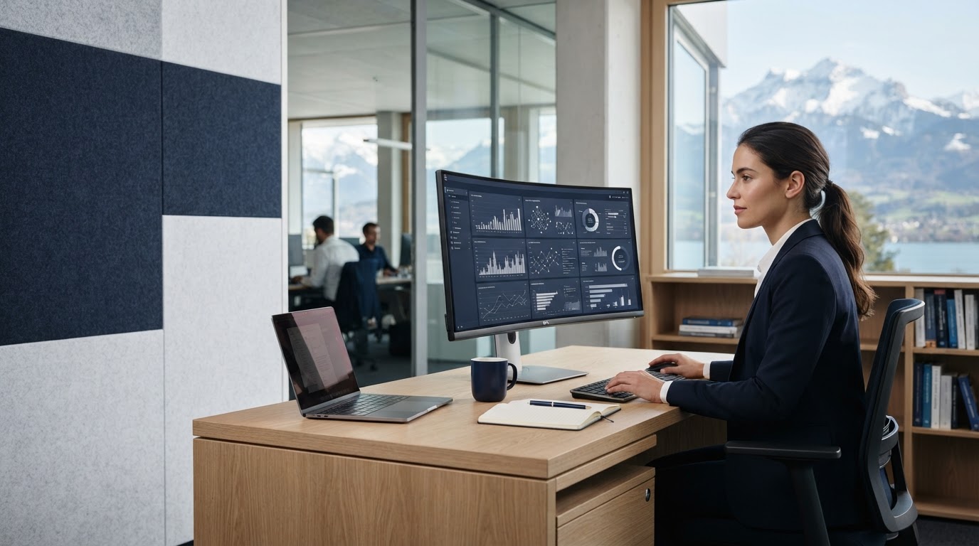 smart aiapp ch – datengestützte Analyse für den Vermögenserhalt